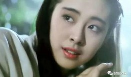 花哥爆料王祖贤视频大全,王祖贤经典视频大盘点