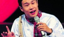 小沈阳的爆料新闻,娱乐圈内幕大揭秘