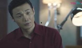 以前很有名的娱乐爆料,揭秘那些年轰动一时的爆料真相