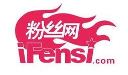 关注娱乐大爆料的公众号,关注娱乐大爆料公众号，尽享明星幕后故事！”