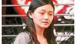 大s吸毒的最新爆料,最新爆料揭露惊人内幕